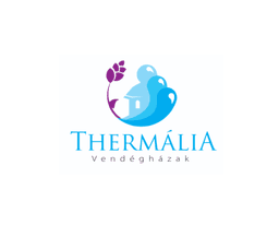 Thermalia logo