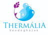 Thermalia Vendégházak